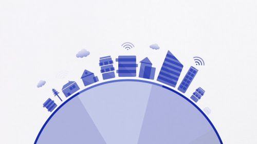 Motion Design, Corporate Film, Erklärfilm