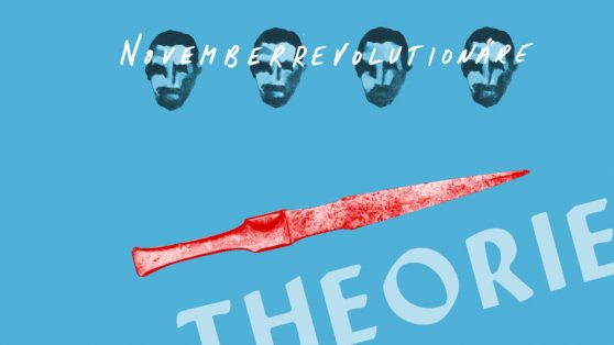 Collage NiIbelungen Motion Design Farben Erklärfilm