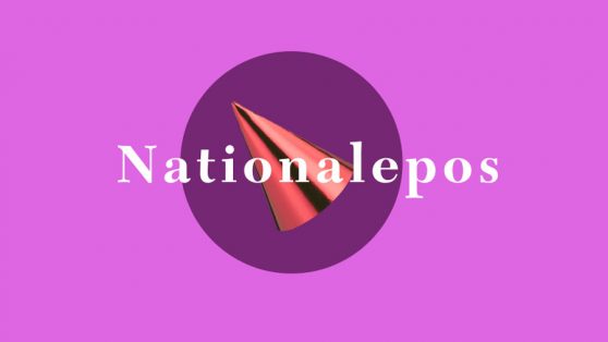 Collage, NiIbelungen, Motion Design, Nationalepos, Erklärfilm, After Effects