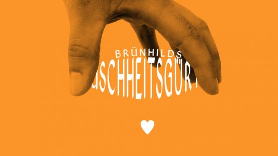 Collage NiIbelungen Motion Design Hand Typografie Erklärfilm, After Effects