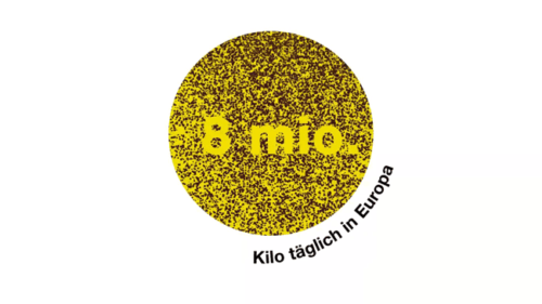 Kaffeeform Berlin Motion Design