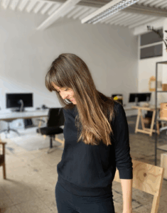 Motion Design Grafik Hamburg Freelance Art Direction